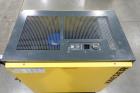 2017 Kaeser Td 61 Commercial Air Dryer
